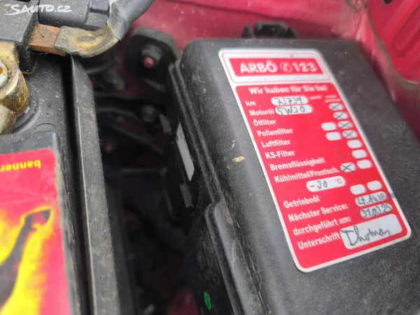 Kia Rio KRÁSNÁ,75T.KM,1MAJ48LET,VÝBAVA - foto 20