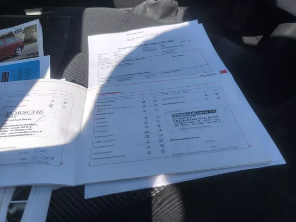 Škoda Fabia 1,9TDI,125T.KM,SERVISKA,VÝBAVA - foto 12