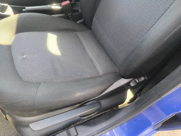Škoda Fabia 1,9TDI,125T.KM,SERVISKA,VÝBAVA - foto 18