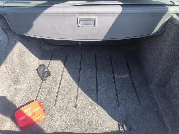 Škoda Fabia 1,9TDI,125T.KM,SERVISKA,VÝBAVA - foto 6