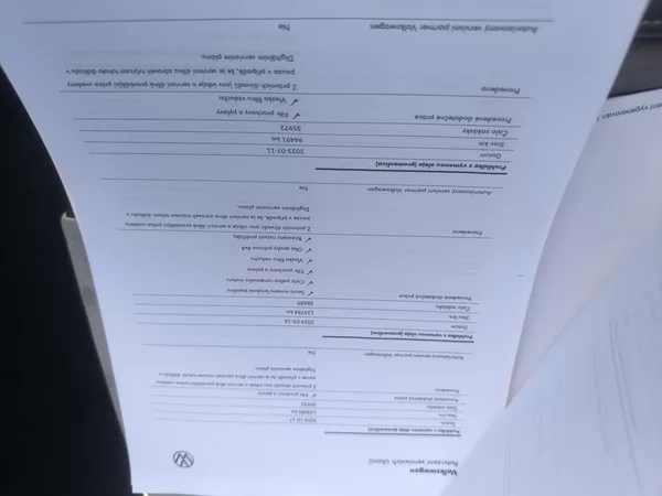 Volkswagen Passat 4X4,MANUÁL,VÝBAVA,SERVIS,PĚKNÝ - foto 16