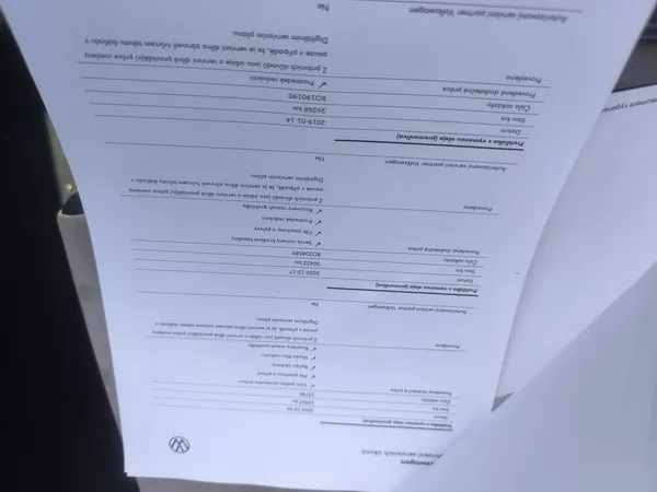 Volkswagen Passat 4X4,MANUÁL,VÝBAVA,SERVIS,PĚKNÝ - foto 17