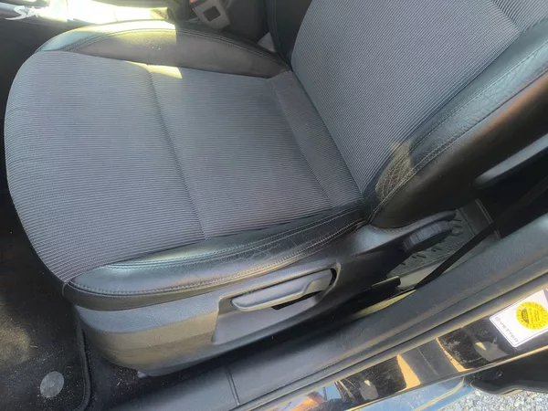 Škoda Octavia 2.0TDI110KW 4X4, VÝBAVA,170TKM - foto 15