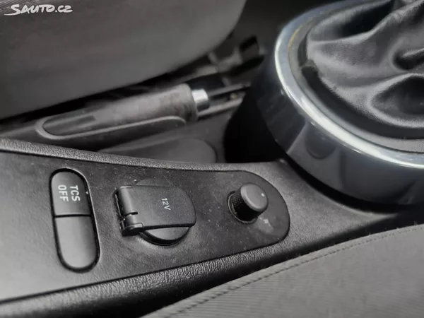 Seat Altea TDI,170KM,SERVIS,KRÁSNÝ,1MAJ67 - foto 11