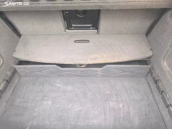 Seat Altea TDI,170KM,SERVIS,KRÁSNÝ,1MAJ67 - foto 6