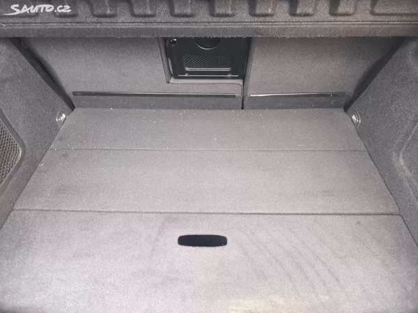 Seat Altea TDI,170KM,SERVIS,KRÁSNÝ,1MAJ67 - foto 7