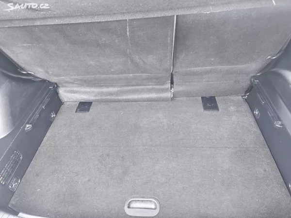 Hyundai ix20 KRÁSNÝ,100TKM,SERVISKA,1MAJ67L - foto 6