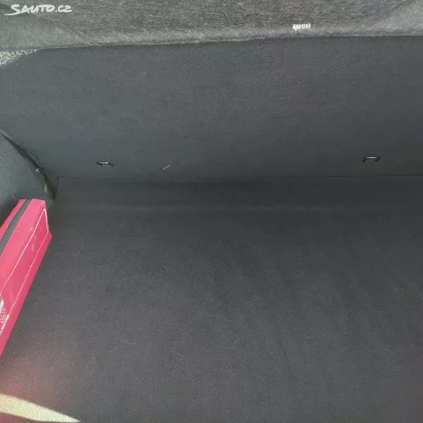 Peugeot 208 KRÁSNÝ,60TKM,1MAJ54L,SERVISKA - foto 4