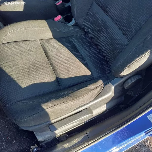 Hyundai ix20 KUP CZ,KRÁSNÁ,CENA,SERVISKA - foto 18