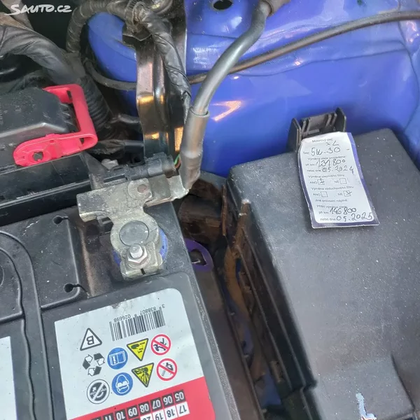 Hyundai ix20 KUP CZ,KRÁSNÁ,CENA,SERVISKA - foto 21