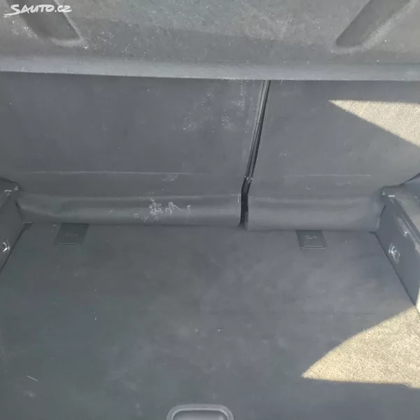 Hyundai ix20 KUP CZ,KRÁSNÁ,CENA,SERVISKA - foto 5