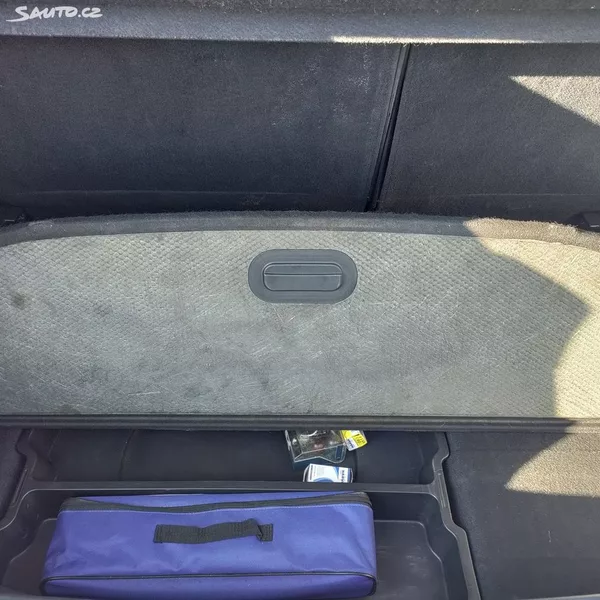 Hyundai ix20 KUP CZ,KRÁSNÁ,CENA,SERVISKA - foto 6