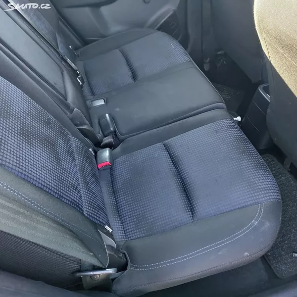 Hyundai ix20 KUP CZ,KRÁSNÁ,CENA,SERVISKA - foto 7