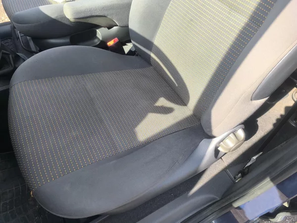 Seat Alhambra 1,9TDI,BEZ KOROZE,7MÍST,TZ,ALU - foto 11
