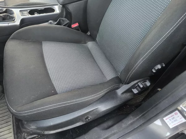 Ford Mondeo 2.0TDCI,100TKM,KRÁSNÉ,1MAJ65L - foto 14