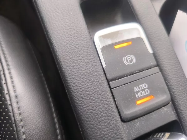 Volkswagen Passat 2.0TDI,95TKM,MAX VÝBAVA,MASÁŽE - foto 15