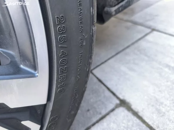 Škoda Superb -DPH,KRÁSNÝ,CZ,VÝBAVA,MASÁŽE - foto 31