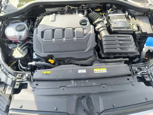 Škoda Superb -DPH,KRÁSNÝ,CZ,VÝBAVA,MASÁŽE - foto 32