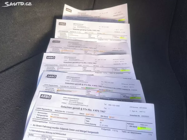Audi A4 TDI 4X4,135TKM,KRÁSNÁ,SERVISKA - foto 11