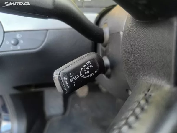 Audi A4 TDI 4X4,135TKM,KRÁSNÁ,SERVISKA - foto 19