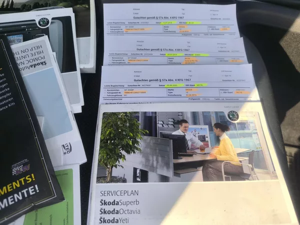 Škoda Octavia RS,KRÁSNÁ,100TKM,SERVISKA,1MAJ - foto 13
