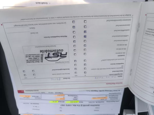 Škoda Octavia RS,KRÁSNÁ,100TKM,SERVISKA,1MAJ - foto 15