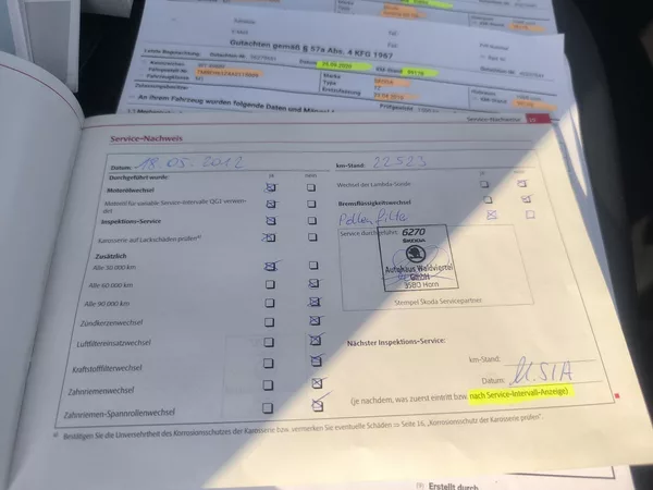 Škoda Octavia RS,KRÁSNÁ,100TKM,SERVISKA,1MAJ - foto 18
