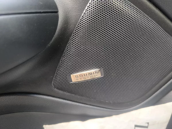 Škoda Octavia RS,KRÁSNÁ,100TKM,SERVISKA,1MAJ - foto 22