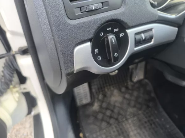 Škoda Octavia RS,KRÁSNÁ,100TKM,SERVISKA,1MAJ - foto 23