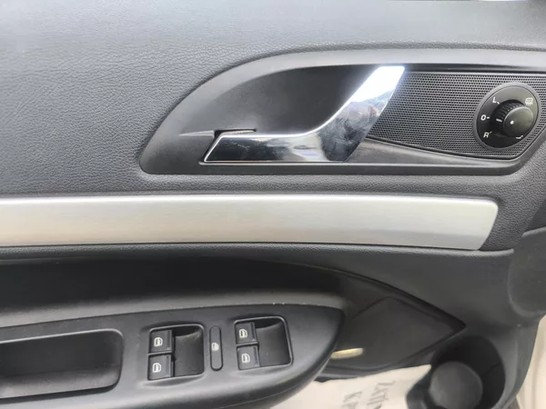 Škoda Octavia RS,KRÁSNÁ,100TKM,SERVISKA,1MAJ - foto 24