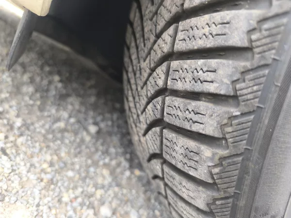 Škoda Octavia RS,KRÁSNÁ,100TKM,SERVISKA,1MAJ - foto 25