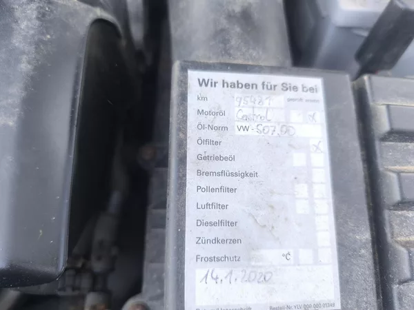 Škoda Octavia RS,KRÁSNÁ,100TKM,SERVISKA,1MAJ - foto 27