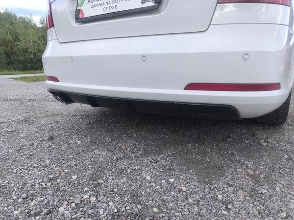 Škoda Octavia RS,KRÁSNÁ,100TKM,SERVISKA,1MAJ - foto 5