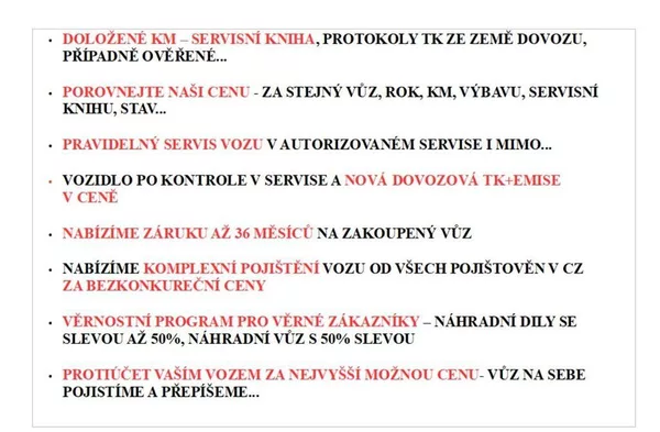 Fiat Scudo KRÁSNÉ,130TKM,1MAJ70LET,DLOUHY - foto 19