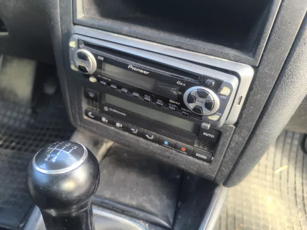 Volkswagen Golf GT-TDI66KW,PĚKNÝ,SERVISKA,1MAJ - foto 10
