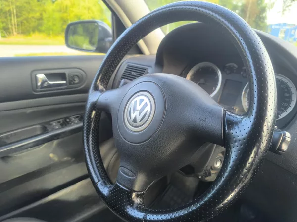 Volkswagen Golf GT-TDI66KW,PĚKNÝ,SERVISKA,1MAJ - foto 11
