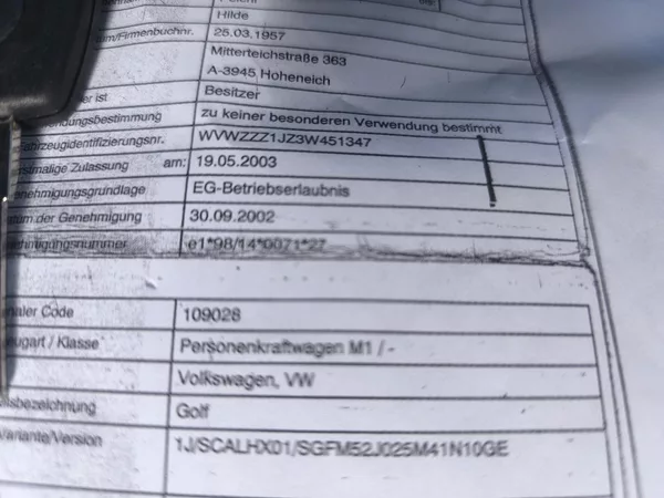 Volkswagen Golf GT-TDI66KW,PĚKNÝ,SERVISKA,1MAJ - foto 13