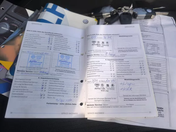 Volkswagen Golf GT-TDI66KW,PĚKNÝ,SERVISKA,1MAJ - foto 14