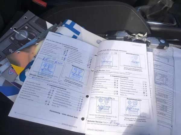 Volkswagen Golf GT-TDI66KW,PĚKNÝ,SERVISKA,1MAJ - foto 15