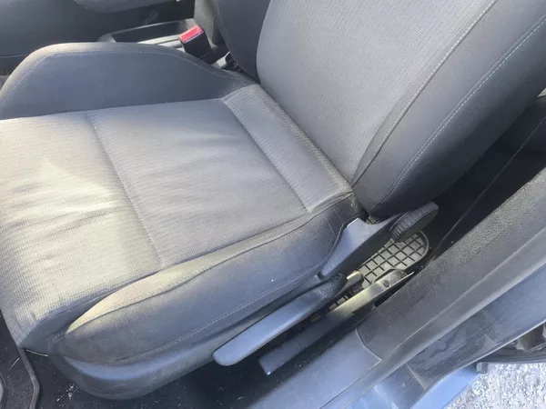 Volkswagen Golf GT-TDI66KW,PĚKNÝ,SERVISKA,1MAJ - foto 17