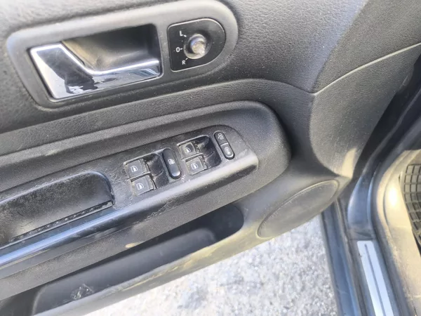 Volkswagen Golf GT-TDI66KW,PĚKNÝ,SERVISKA,1MAJ - foto 18