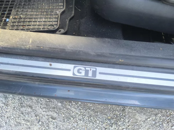Volkswagen Golf GT-TDI66KW,PĚKNÝ,SERVISKA,1MAJ - foto 19