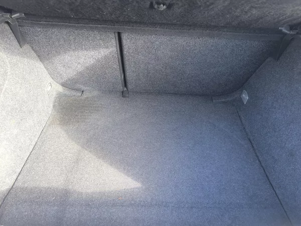 Volkswagen Golf GT-TDI66KW,PĚKNÝ,SERVISKA,1MAJ - foto 6