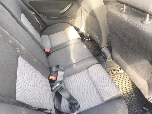 Volkswagen Golf GT-TDI66KW,PĚKNÝ,SERVISKA,1MAJ - foto 7