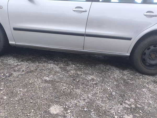 Seat Leon BEZ KOROZE,KLIMA,240KM,NOVÁ TK - foto 5