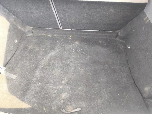 Seat Leon BEZ KOROZE,KLIMA,240KM,NOVÁ TK - foto 7