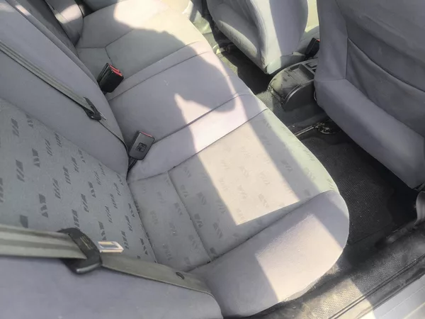 Seat Leon BEZ KOROZE,KLIMA,240KM,NOVÁ TK - foto 8