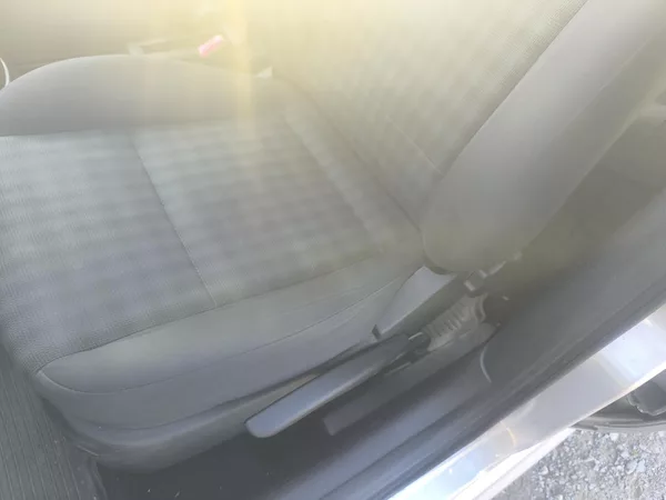 Škoda Octavia KRÁSNÁ,170TKM,1MAJ.SERVISKA - foto 17