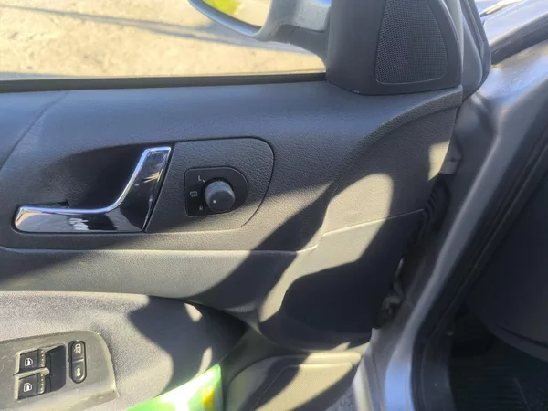 Škoda Octavia KRÁSNÁ,170TKM,1MAJ.SERVISKA - foto 18