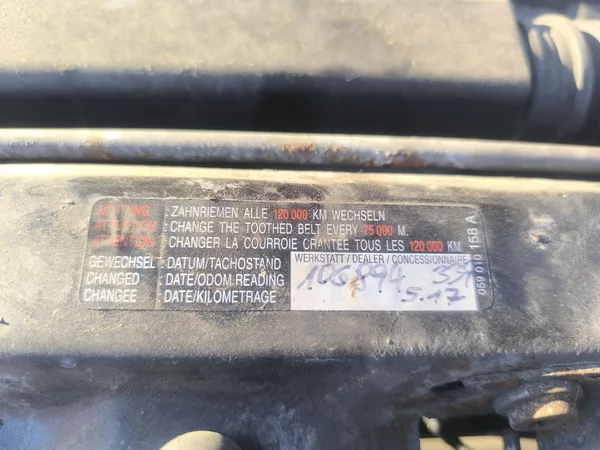 Škoda Octavia KRÁSNÁ,170TKM,1MAJ.SERVISKA - foto 21